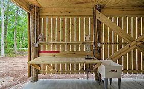 Quiet Fishermans House With Hot Tub And Tropical Bar!